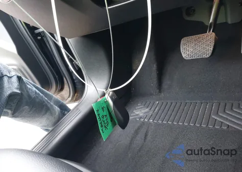 2020 Mercedes-Benz A 220 из США, поврежденный, VIN W1K3G4EB7LJ236031